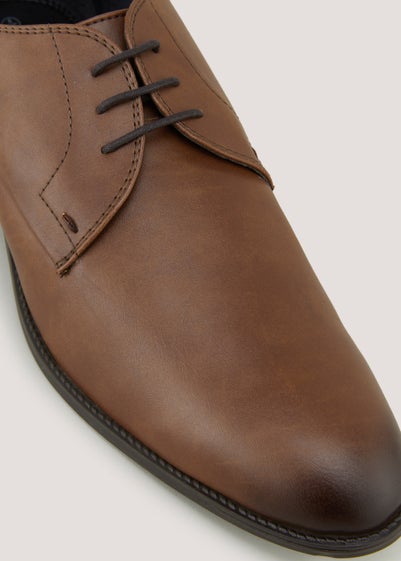 matalan mens shoes
