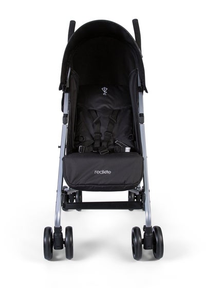 Red Kite Quatro Humbug Lightweight Stroller (103cm x 47cm x 80cm)