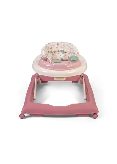 Red Kite Baby Go Round Jive Rose & Ivy Walker (50cm x 59cm x 68cm)