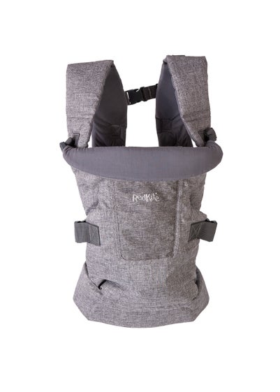 Red Kite Ara Carrier Baby Carrier (47cm x 31cm x 5cm)