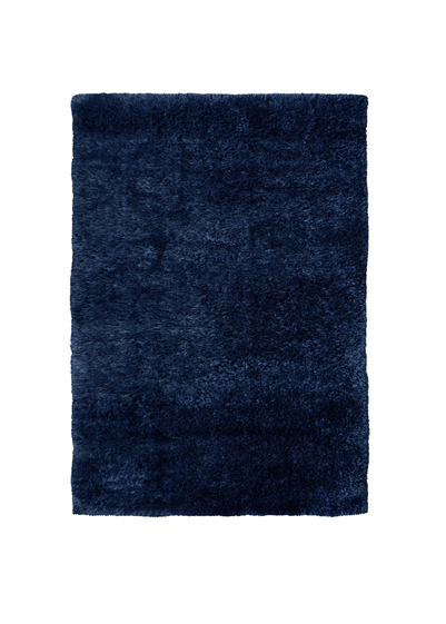 Homemaker Supersoft Shaggy Rug