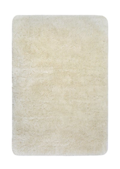 Homemaker Softwashable Rug