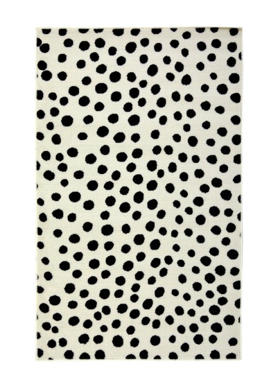 Homemaker Maestro Spot Rug