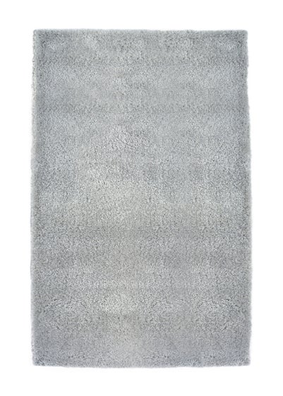 Homemaker Snug Shaggy Rug