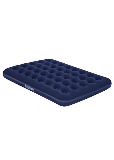 Bestway Flocked Airbed