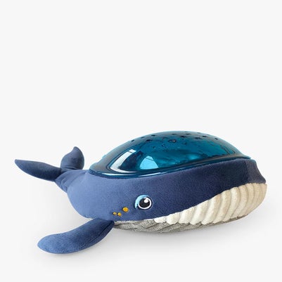 Angelcare Pabobo Whale Projector - One Size