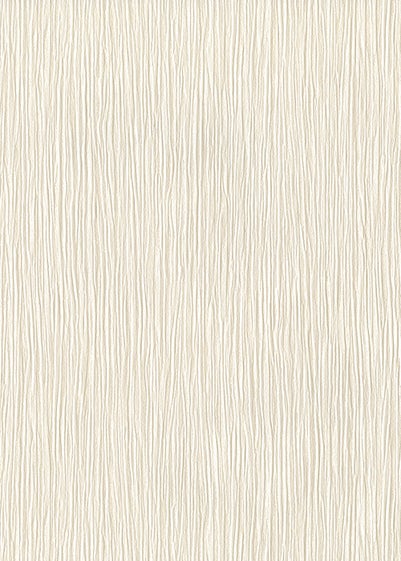 Muriva Texture Wallpaper