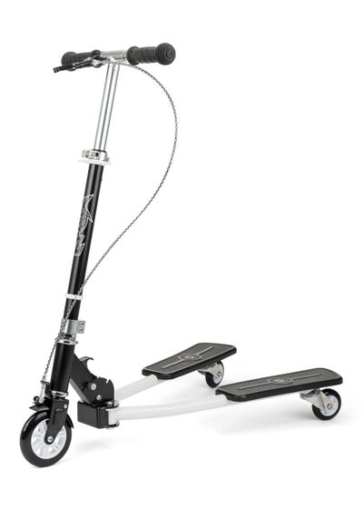 Xootz Pulse Scooter