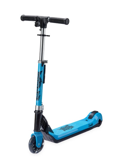 Xootz Element Electric Scooter