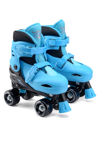 Xootz Quad Skates