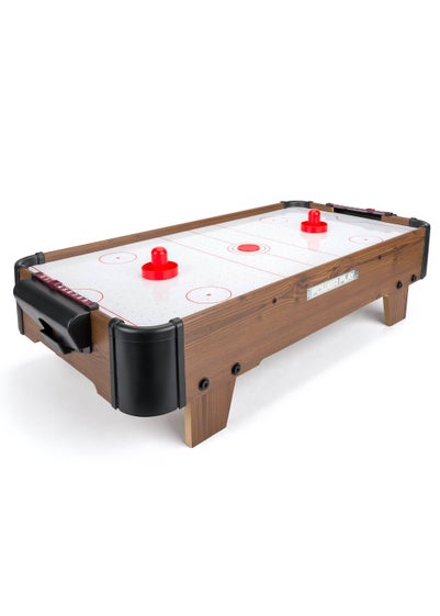 Toyrific Air Hockey Table Game