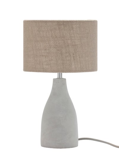 BHS Lighting | Wall, Ceiling Lights & Lamp Shades – Matalan