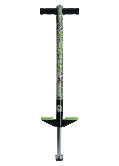 Xootz Pogo Stick - One Size