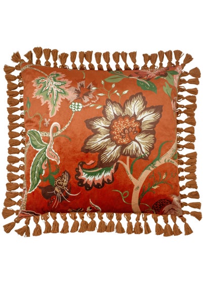 Paoletti | Paoletti Cushions & Cushion Covers – Matalan