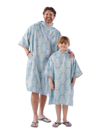 matalan shawls