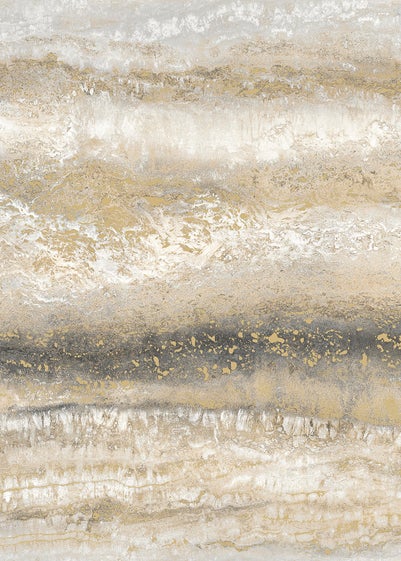 Muriva Semper Marble Wallpaper