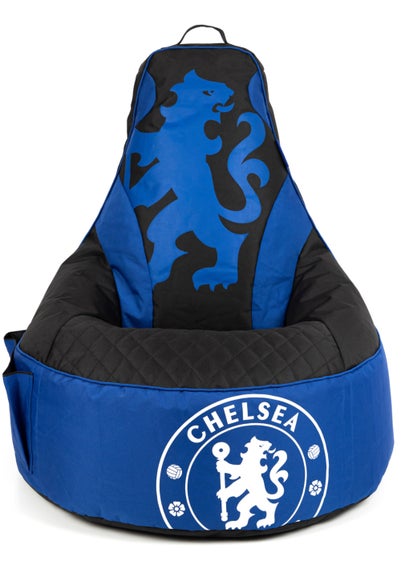 KAIKOO Chelsea FC Gaming Beanbag