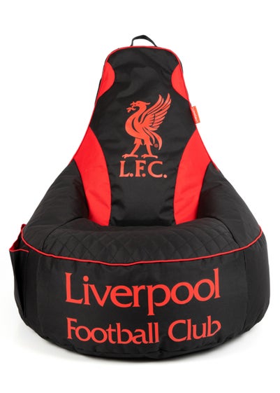 KAIKOO Liverpool FC Gaming Beanbag