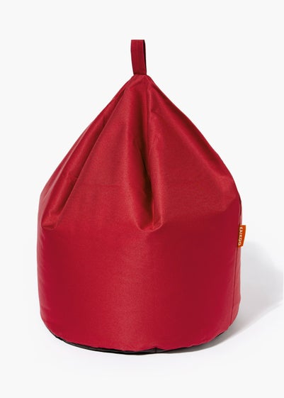 KAIKOO Beanbag - One Size