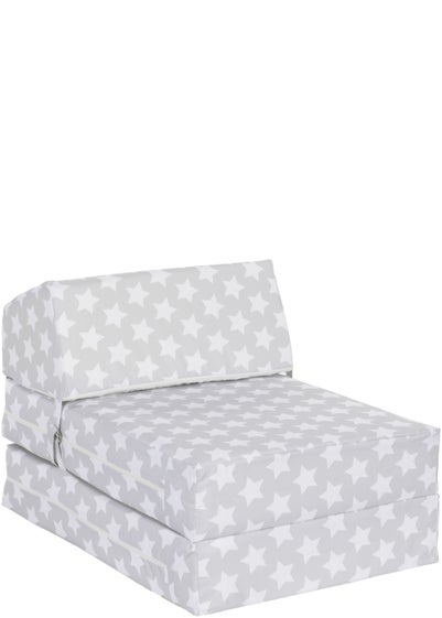KAIKOO Star Chairbed - One Size