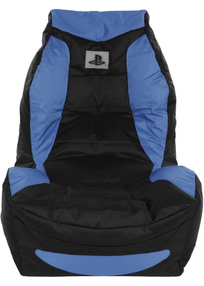 Kaikoo Playstation Gaming Beanbag