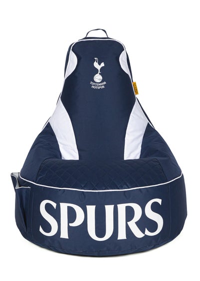 Kaikoo The Big Chill Tottenham Hotspur FC Gaming Chair