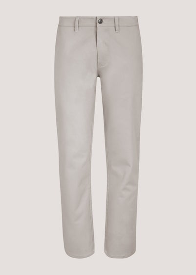 Bone Slim Fit Stretch Chinos