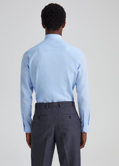 matalan mens shirts and ties