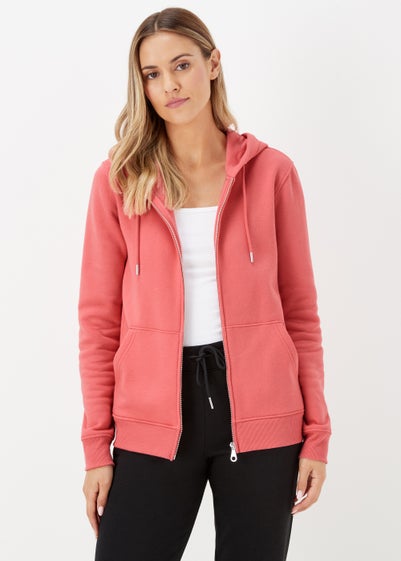 Women's Hoodies & Sweatshirts - Black, Oversized & Zip Up – Matalan