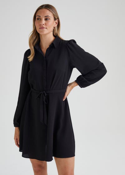 Black Dresses - Going Out, Funeral & Formal – Matalan