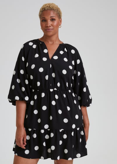 Plus Size Dresses - Plus Size Midi & Summer Dress – Matalan