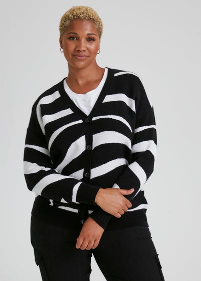 ribbed bodycon maxi dress