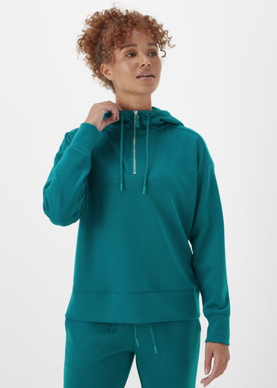 Womens Sportswear | Gym Wear & Activewear – Matalan