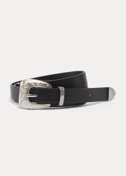 matalan ladies belts