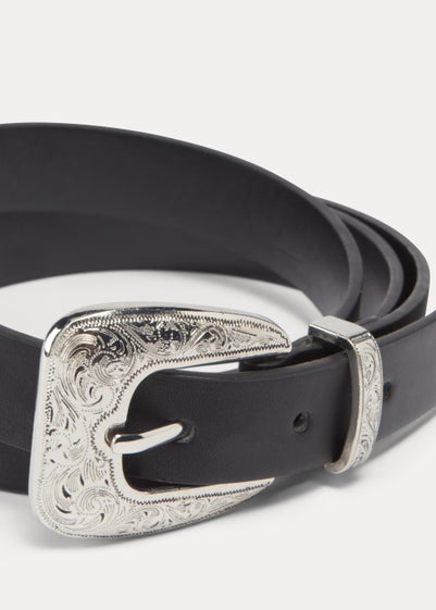 matalan ladies belts