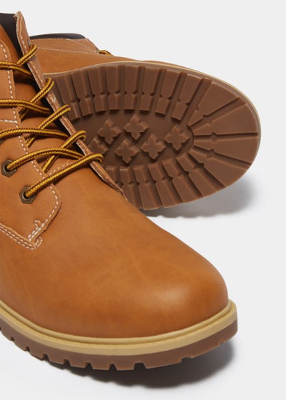 matalan chukka boots