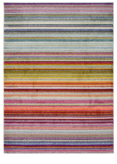 Homemaker Villa Stripe rug - 80 x 150