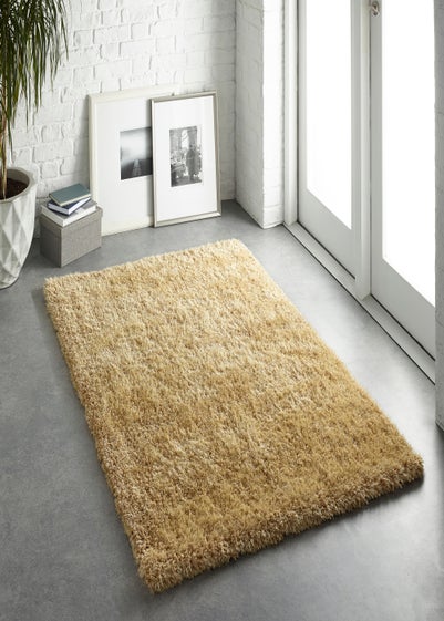 Origins Ochre Chicago Rug