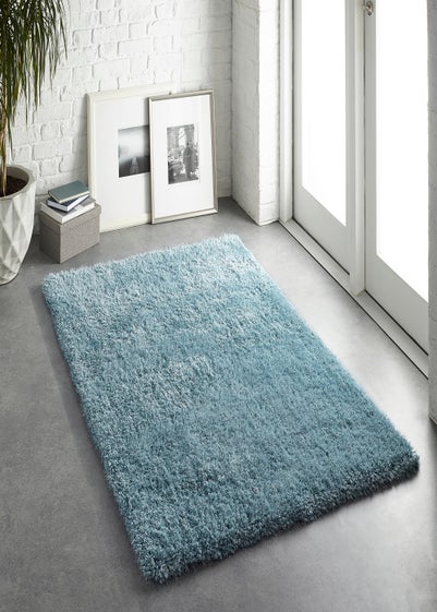 Origins Duck Egg Chicago Rug