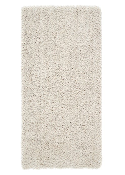 Origins Cream Portland Rug