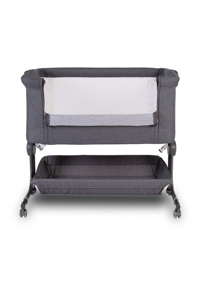 Red Kite Cozysleep Co Sleeper Crib