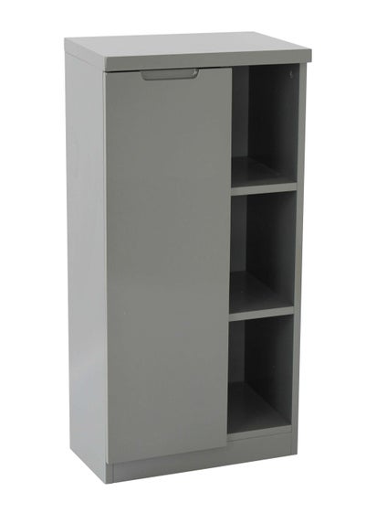 Lloyd Pascal Glade Console - One Size