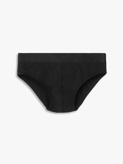 The Unit Underwear Brief