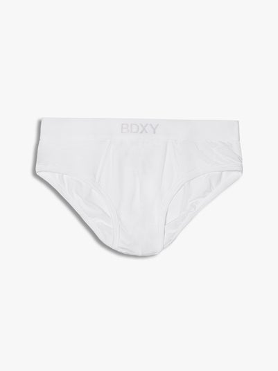 The Unit Underwear Brief