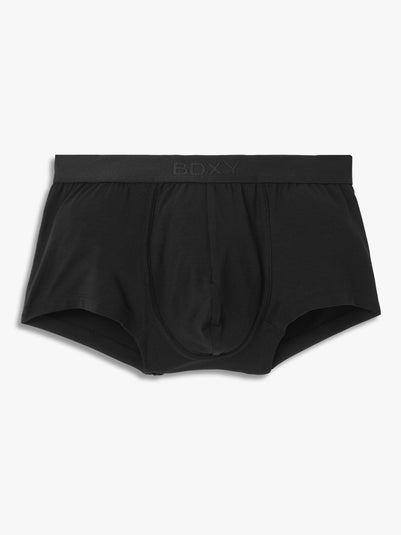 The Boom Underwear Boxer