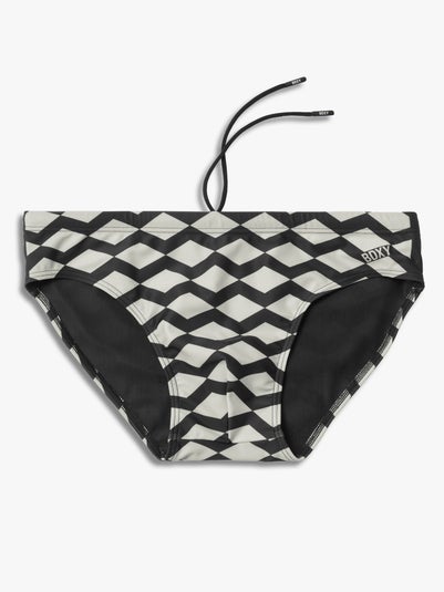 The Atmos Swim Brief