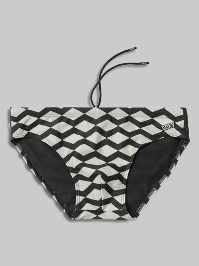 'The Atmos' Swimbrief Mirrorzag