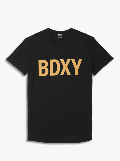 The Actor Tshirt BDXY