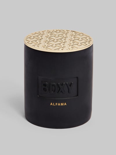 Alfama Scented Candle 320g