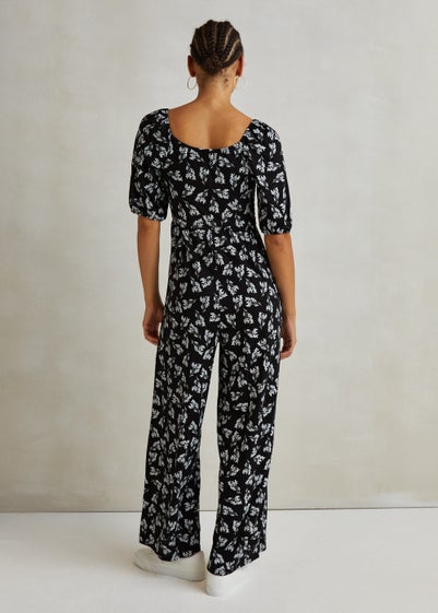 Women's Jumpsuits & Playsuits | Summer & Wedding – Matalan